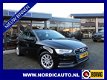 Audi A3 Sportback - 1.4 TFSI ATTRACTION PRO LINE PLUS XENON NAVI LED DAGRIJ - 1 - Thumbnail