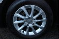 Audi A3 Sportback - 1.4 TFSI ATTRACTION PRO LINE PLUS XENON NAVI LED DAGRIJ - 1 - Thumbnail