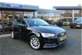 Audi A3 Sportback - 1.4 TFSI ATTRACTION PRO LINE PLUS XENON NAVI LED DAGRIJ - 1 - Thumbnail