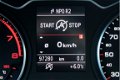 Audi A3 Sportback - 1.4 TFSI ATTRACTION PRO LINE PLUS XENON NAVI LED DAGRIJ - 1 - Thumbnail