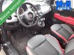 Fiat 500 - S 1.2 Sport - 1 - Thumbnail