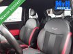 Fiat 500 - S 1.2 Sport - 1 - Thumbnail