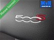 Fiat 500 - S 1.2 Sport - 1 - Thumbnail