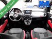 Fiat 500 - S 1.2 Sport - 1 - Thumbnail