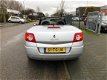 Renault Mégane coupé cabriolet - 2.0-16V Tech Line /XENON/NAVIGATIE/ - 1 - Thumbnail