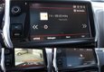 Peugeot 2008 - 1.6 BlueHDi GT-Line Bluetooth/Camera/Cruise/Navi/Panorama Parelmoer Wit Rijklaar 16.4 - 1 - Thumbnail