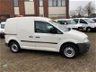 Volkswagen Caddy - 2.0SDi, Airco, Goed Onderhouden - 1 - Thumbnail