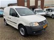 Volkswagen Caddy - 2.0SDi, Airco, Goed Onderhouden - 1 - Thumbnail