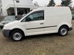 Volkswagen Caddy - 2.0SDi, Airco, Goed Onderhouden - 1 - Thumbnail