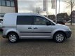 Volkswagen Caddy - 1.9TDi, 77kw/105pk, Airco/Navi/LMV - 1 - Thumbnail