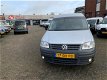 Volkswagen Caddy - 1.9TDi, 77kw/105pk, Airco/Navi/LMV - 1 - Thumbnail