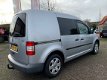 Volkswagen Caddy - 1.9TDi, 77kw/105pk, Airco/Navi/LMV - 1 - Thumbnail