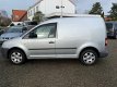 Volkswagen Caddy - 1.9TDi, 77kw/105pk, Airco/Navi/LMV - 1 - Thumbnail