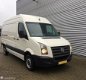 Volkswagen Crafter - 35 2.5 TDI L2H2 AIRCO 110 PK - 1 - Thumbnail