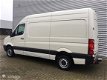 Volkswagen Crafter - 35 2.5 TDI L2H2 AIRCO 110 PK - 1 - Thumbnail