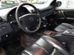 Mercedes-Benz M-klasse - 270 CDI Airco/Leer/Navi - 1 - Thumbnail