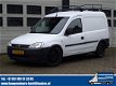 Opel Combo - 1.7 DTI - Imperiaal - Trekhaak - 1 - Thumbnail