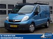 Opel Vivaro - 2.0 CDTI L1H1 - Imperiaal - Airco - 1 - Thumbnail