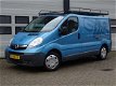 Opel Vivaro - 2.0 CDTI L1H1 - Imperiaal - Airco - 1 - Thumbnail