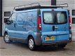 Opel Vivaro - 2.0 CDTI L1H1 - Imperiaal - Airco - 1 - Thumbnail