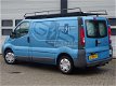 Opel Vivaro - 2.0 CDTI L1H1 - Imperiaal - Airco - 1 - Thumbnail