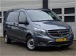 Mercedes-Benz Vito - 116 CDI AUT Automaat - Clima - Cruise - Navi - 1 - Thumbnail