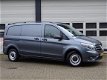 Mercedes-Benz Vito - 116 CDI AUT Automaat - Clima - Cruise - Navi - 1 - Thumbnail