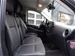 Mercedes-Benz Vito - 116 CDI AUT Automaat - Clima - Cruise - Navi - 1 - Thumbnail