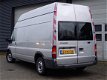 Ford Transit - 350L 2.0TDCi - 3 Zits - Airco - 1 - Thumbnail