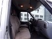 Ford Transit - 350L 2.0TDCi - 3 Zits - Airco - 1 - Thumbnail