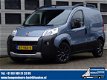 Fiat Fiorino - 1.3 Mjet 95pk Adventure - Full option - MARGE - 1 - Thumbnail