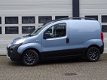 Fiat Fiorino - 1.3 Mjet 95pk Adventure - Full option - MARGE - 1 - Thumbnail