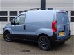 Fiat Fiorino - 1.3 Mjet 95pk Adventure - Full option - MARGE - 1 - Thumbnail