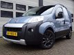 Fiat Fiorino - 1.3 Mjet 95pk Adventure - Full option - MARGE - 1 - Thumbnail