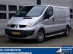 Renault Trafic - 2.5 dCi 146pk L2 Lang - Automaat - 3 Zits - Airco - 1 - Thumbnail