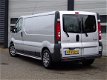 Renault Trafic - 2.5 dCi 146pk L2 Lang - Automaat - 3 Zits - Airco - 1 - Thumbnail