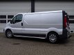 Renault Trafic - 2.5 dCi 146pk L2 Lang - Automaat - 3 Zits - Airco - 1 - Thumbnail