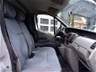 Renault Trafic - 2.5 dCi 146pk L2 Lang - Automaat - 3 Zits - Airco - 1 - Thumbnail