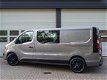 Opel Vivaro - 1.6 CDTI 122 pk Euro 6 - Dubbele Cabine DC - L2 RIJKLAAR - 1 - Thumbnail