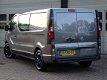 Opel Vivaro - 1.6 CDTI 122 pk Euro 6 - Dubbele Cabine DC - L2 RIJKLAAR - 1 - Thumbnail