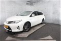 Toyota Auris Touring Sports - 1.8 Hybrid Lease | Climate Control | Panoramadak | Achteruitrijcamera - 1 - Thumbnail