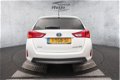 Toyota Auris Touring Sports - 1.8 Hybrid Lease | Climate Control | Panoramadak | Achteruitrijcamera - 1 - Thumbnail