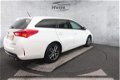 Toyota Auris Touring Sports - 1.8 Hybrid Lease | Climate Control | Panoramadak | Achteruitrijcamera - 1 - Thumbnail