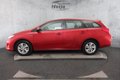 Toyota Auris Touring Sports - 1.8 Hybrid Aspiration | Climate Control | Navigatie | Achteruitrijcame - 1 - Thumbnail
