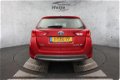 Toyota Auris Touring Sports - 1.8 Hybrid Aspiration | Climate Control | Navigatie | Achteruitrijcame - 1 - Thumbnail