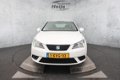 Seat Ibiza ST - 1.2 TSI Style | Airco | Navigatie uitneembaar - 1 - Thumbnail
