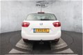 Seat Ibiza ST - 1.2 TSI Style | Airco | Navigatie uitneembaar - 1 - Thumbnail