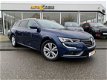 Renault Talisman Estate - 1.5 dCi 110 Intens BOSE/NAVI/ - 1 - Thumbnail