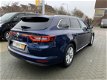 Renault Talisman Estate - 1.5 dCi 110 Intens BOSE/NAVI/ - 1 - Thumbnail