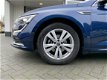 Renault Talisman Estate - 1.5 dCi 110 Intens BOSE/NAVI/ - 1 - Thumbnail
